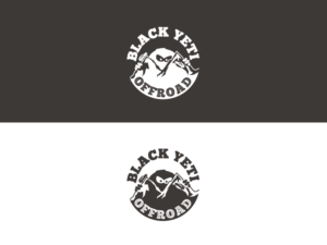 Diseño de Logo por Matea para este proyecto | Diseño: #21642919