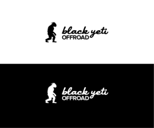 Logo Design by bluejet