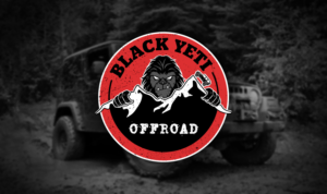 Logo Design by DINAROID for this project | Design #21650097