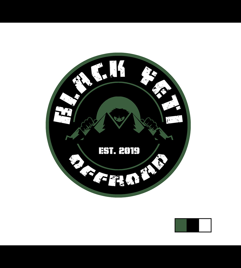 Logo Design by NILDesigns for this project | Design #21626130