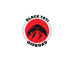 Logo Design by digitalpolo.com for this project | Design #21622441