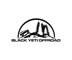 Logo Design by StY_12 for this project | Design: #21650414