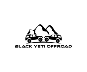 Logo Design by barokah won terus for this project | Design #21624362