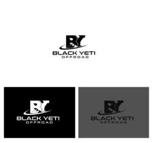 Logo Design by estefano3000 for this project | Design #21646697
