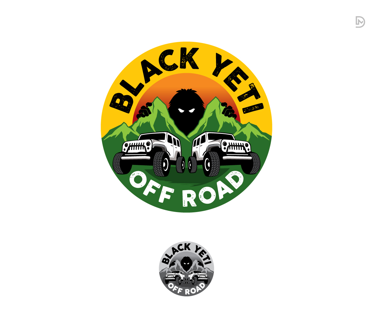 Design de Logo par D_Mantra pour ce projet | Design #21632743