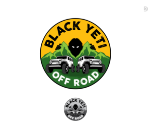 Logo Design by D_Mantra for this project | Design #21644668