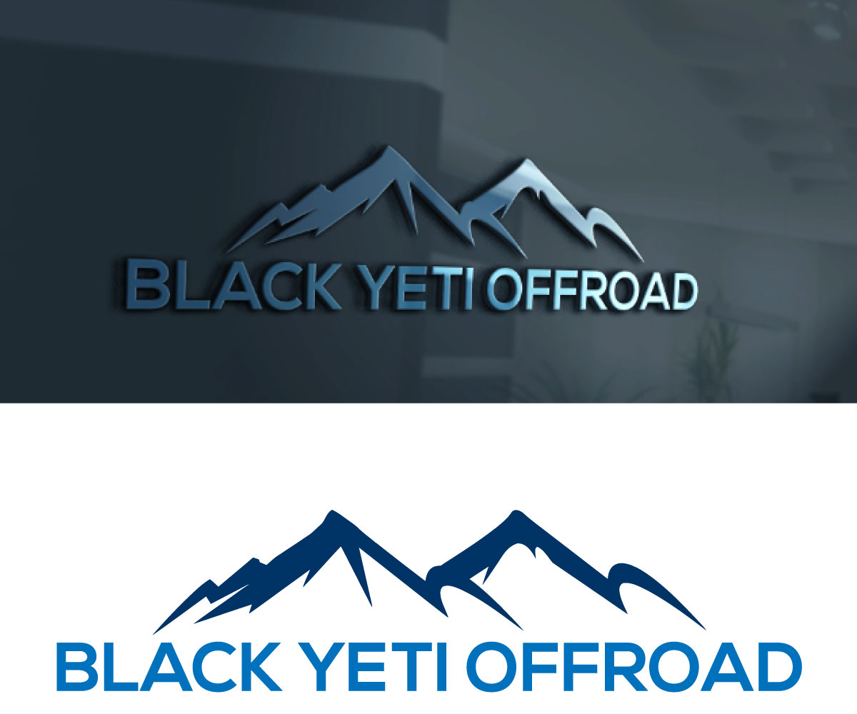 Diseño de Logo por dobobed para este proyecto | Diseño #21618517