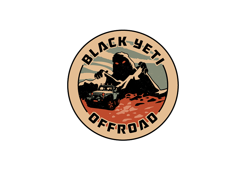 Logo-Design von Sofia Pereira für dieses Projekt | Design #21628077