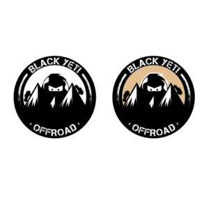 Logo Design by IHefney