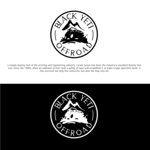 Logo Design by sarwar hossen 2 for this project | Design #21626603
