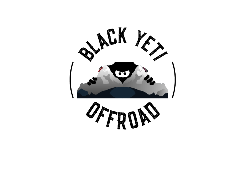 Logo Design by The Line Desings for this project | Design #21648927