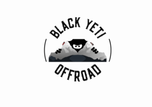 Logo Design by The Line Desings for this project | Design: #21648927