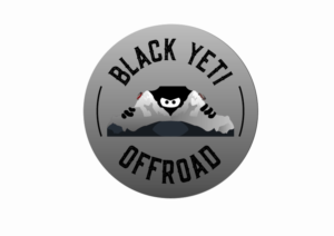 Logo Design by The Line Desings