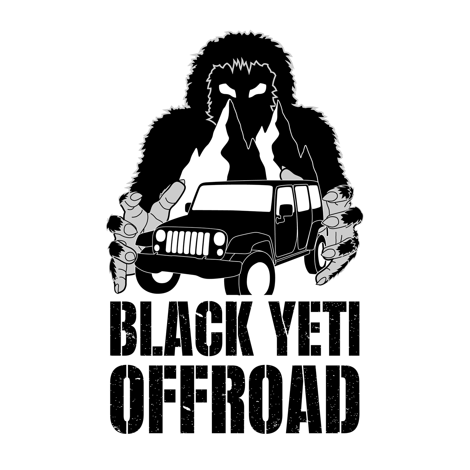 Logo Design by Jess.R for this project | Design #21644457