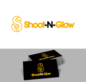 Diseño de Logo por trufya para este proyecto | Diseño: #21668603