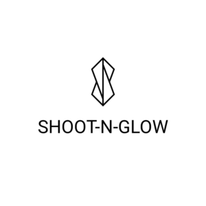 Logo Design by smalr