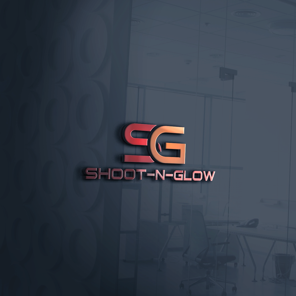 Logo Design by WeiArts for this project | Design #21666760