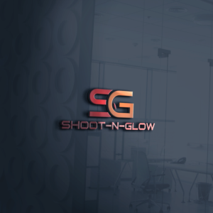 Diseño de Logo por SteffySummer para este proyecto | Diseño: #21666760