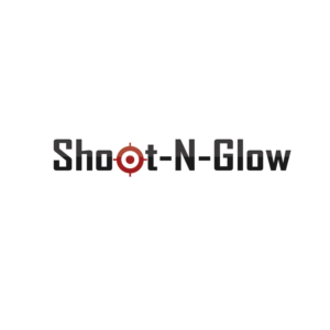Logo Design by Tsveta