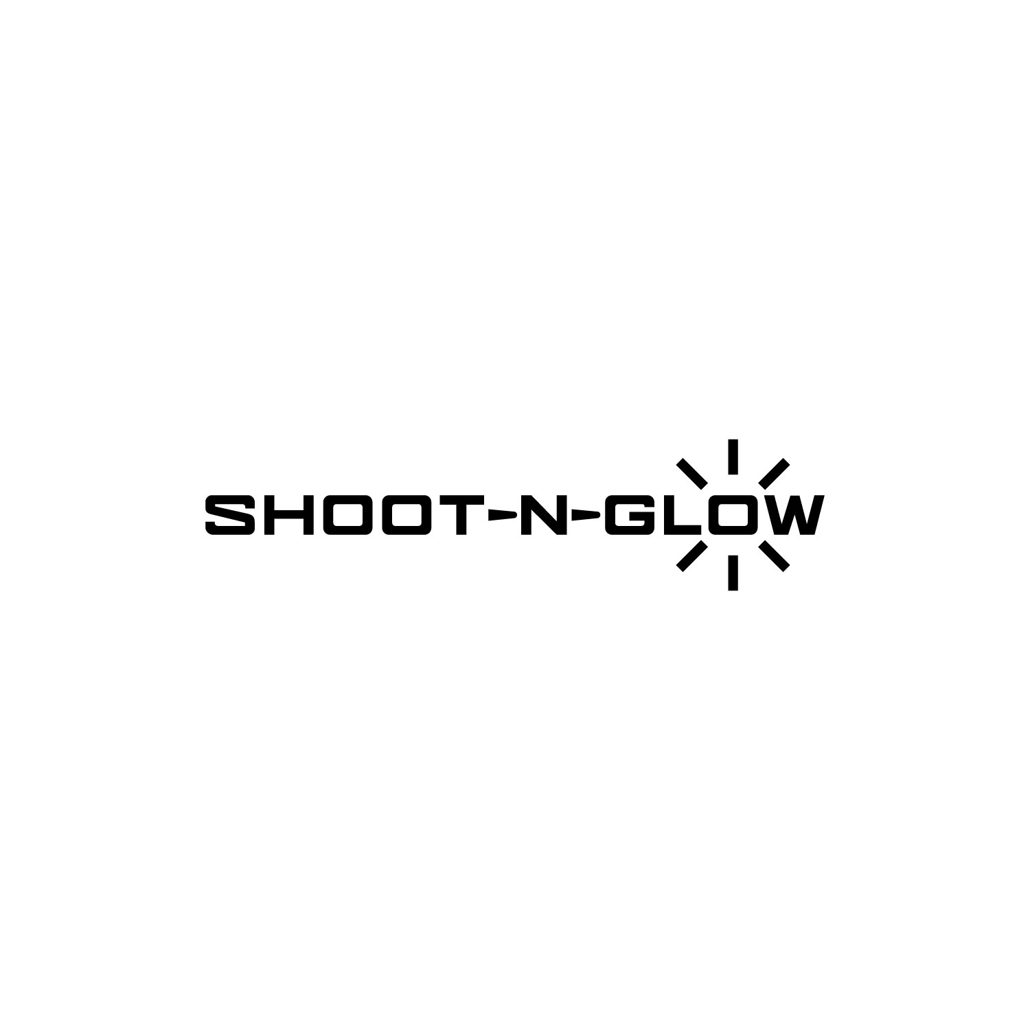 Logo Design by Onerio for this project | Design #21637877
