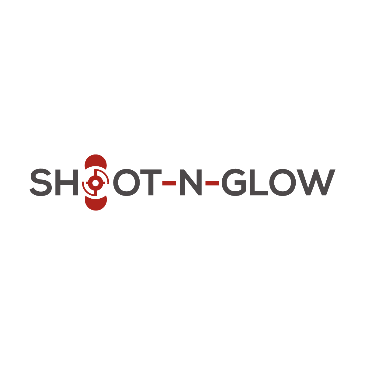 Diseño de Logo por **INCREDIBLEDESIGNERS** para este proyecto | Diseño #21621875