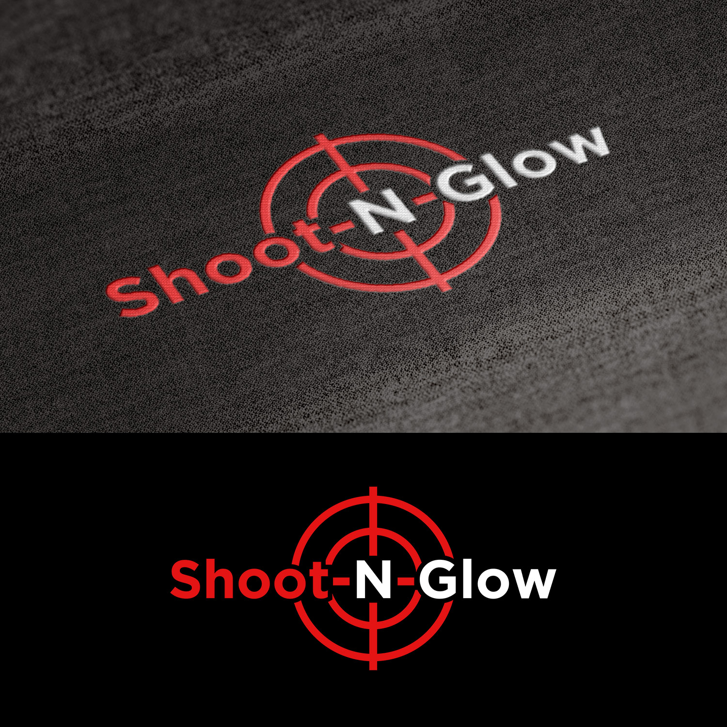 Contest winning design