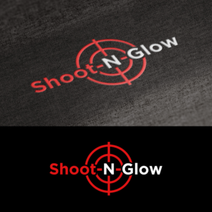 Logo-Design von SGS.Design für dieses Projekt | Design #21662543
