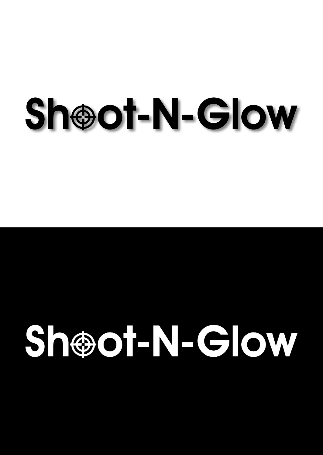Logo Design by Banu Lakwin for this project | Design #21631302