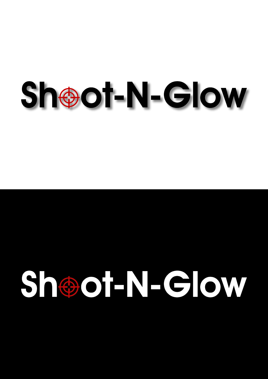 Logo Design by Banu Lakwin for this project | Design #21631305
