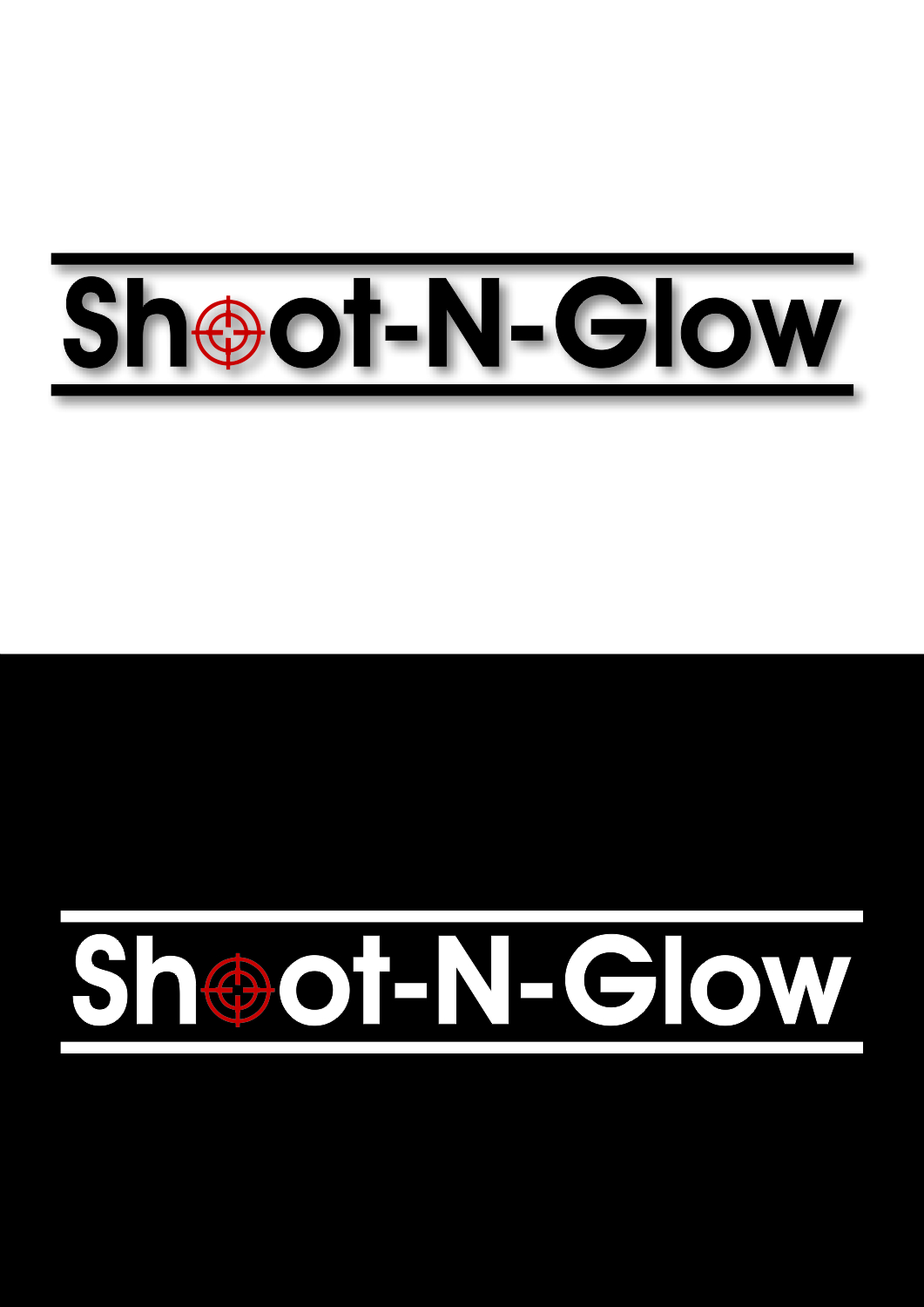 Logo Design by Banu Lakwin for this project | Design #21631307