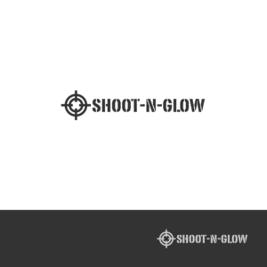 Logo Design by aliasadnaqvi