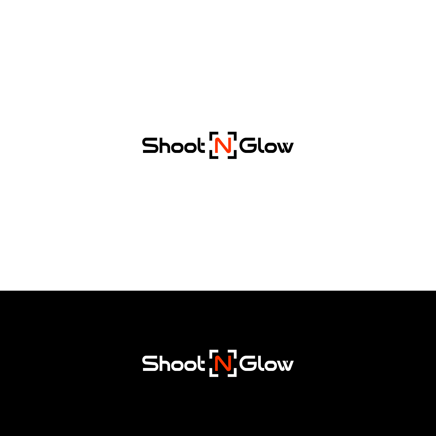 Logo Design by Haja_H2 for this project | Design #21620455