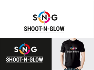 Diseño de Logo por Bang Bang para este proyecto | Diseño: #21622580