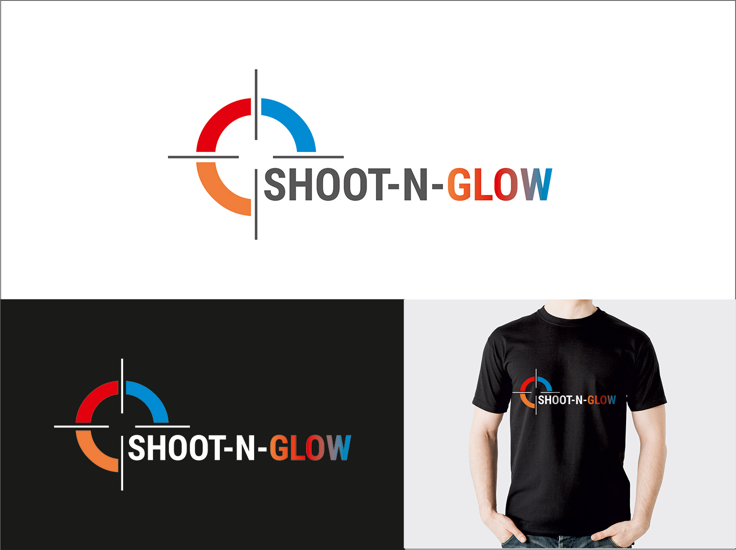 Design de Logo par Bang Bang pour ce projet | Design #21622581