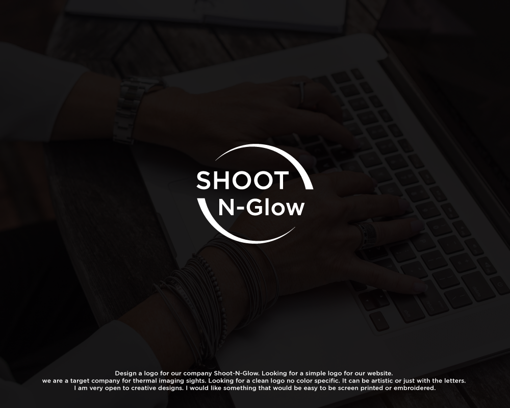 Logo Design by Tama Studio for this project | Design #21631664