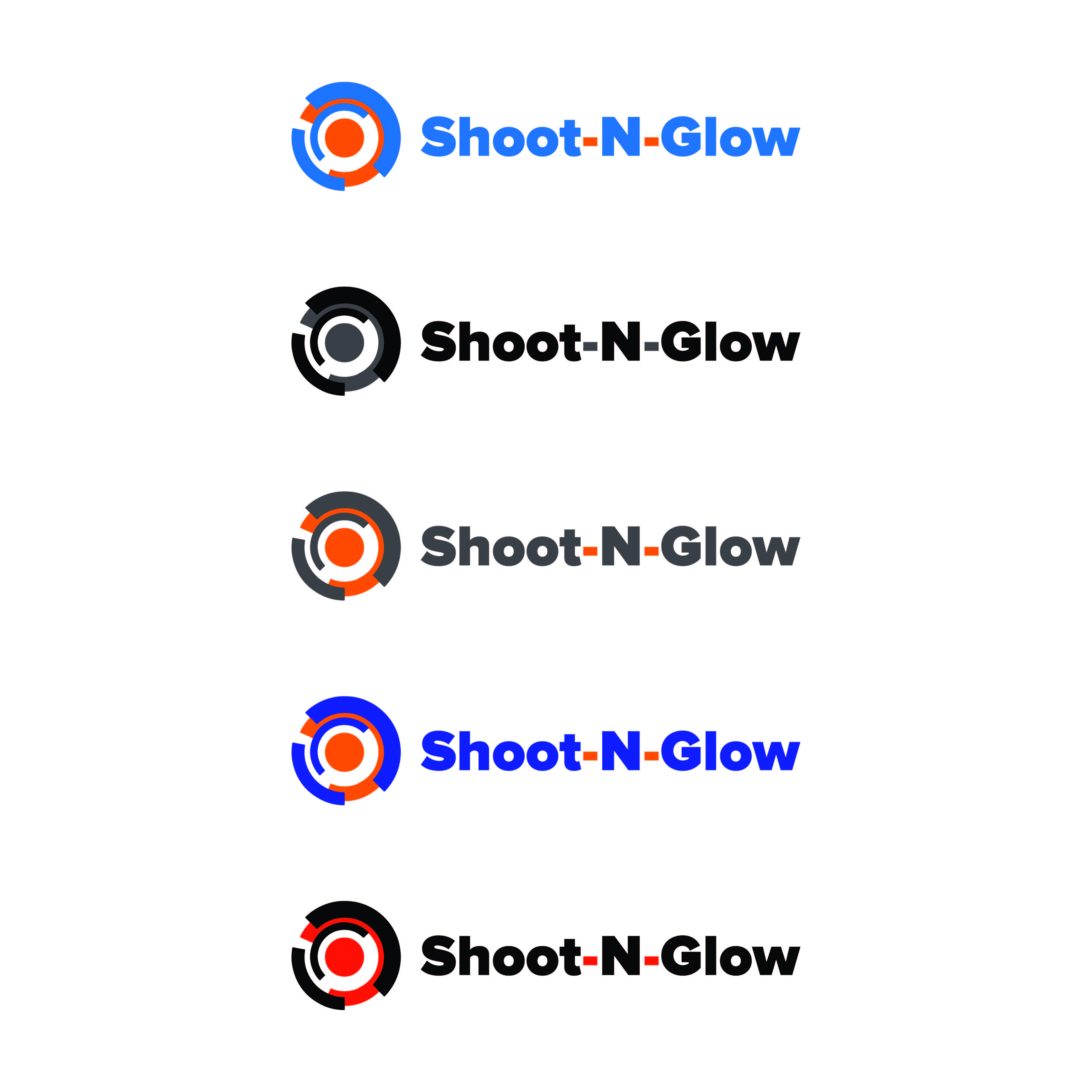Logo Design by elta for this project | Design #21627062