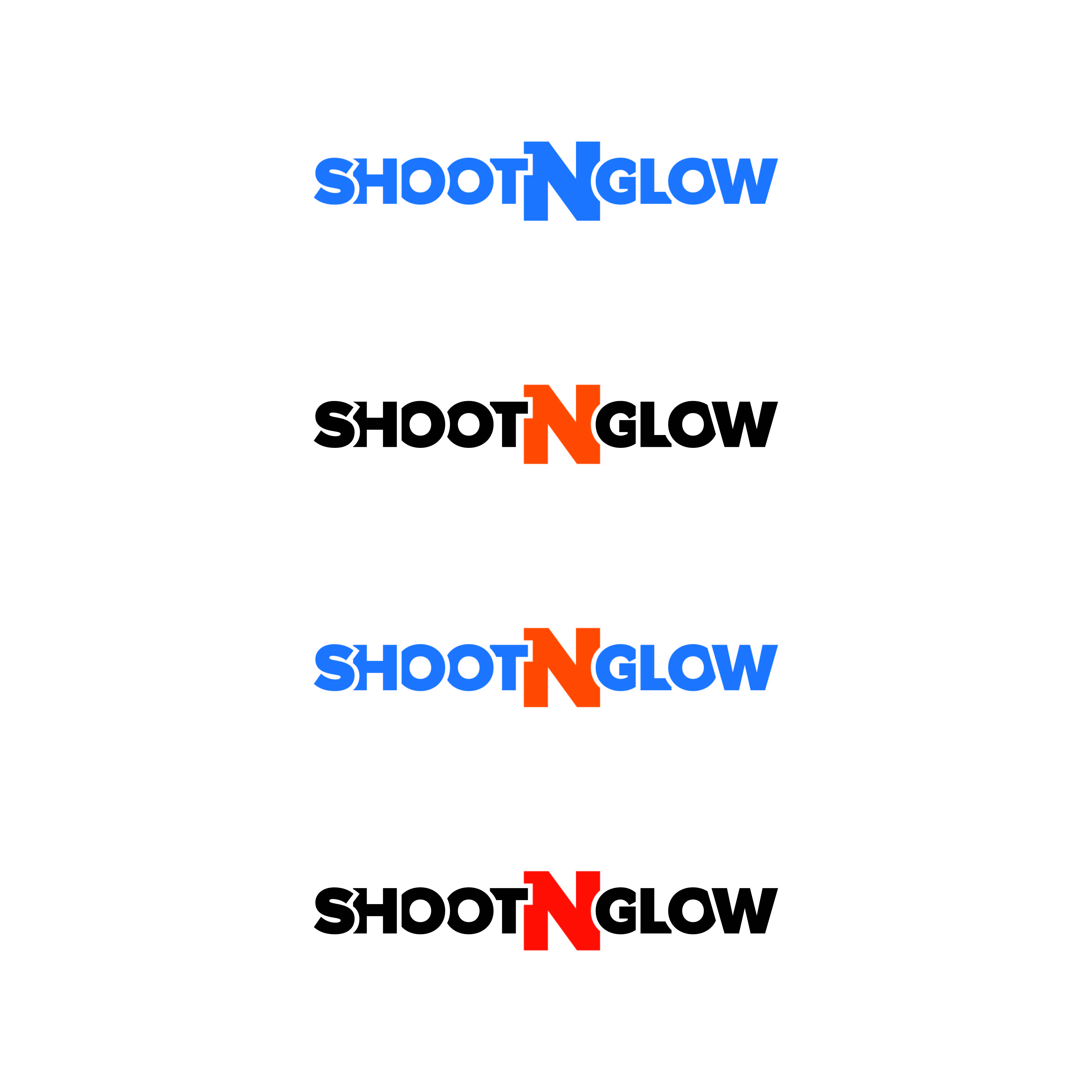 Logo Design by elta for this project | Design #21627063