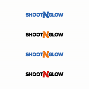 Diseño de Logo por elta para este proyecto | Diseño: #21627063