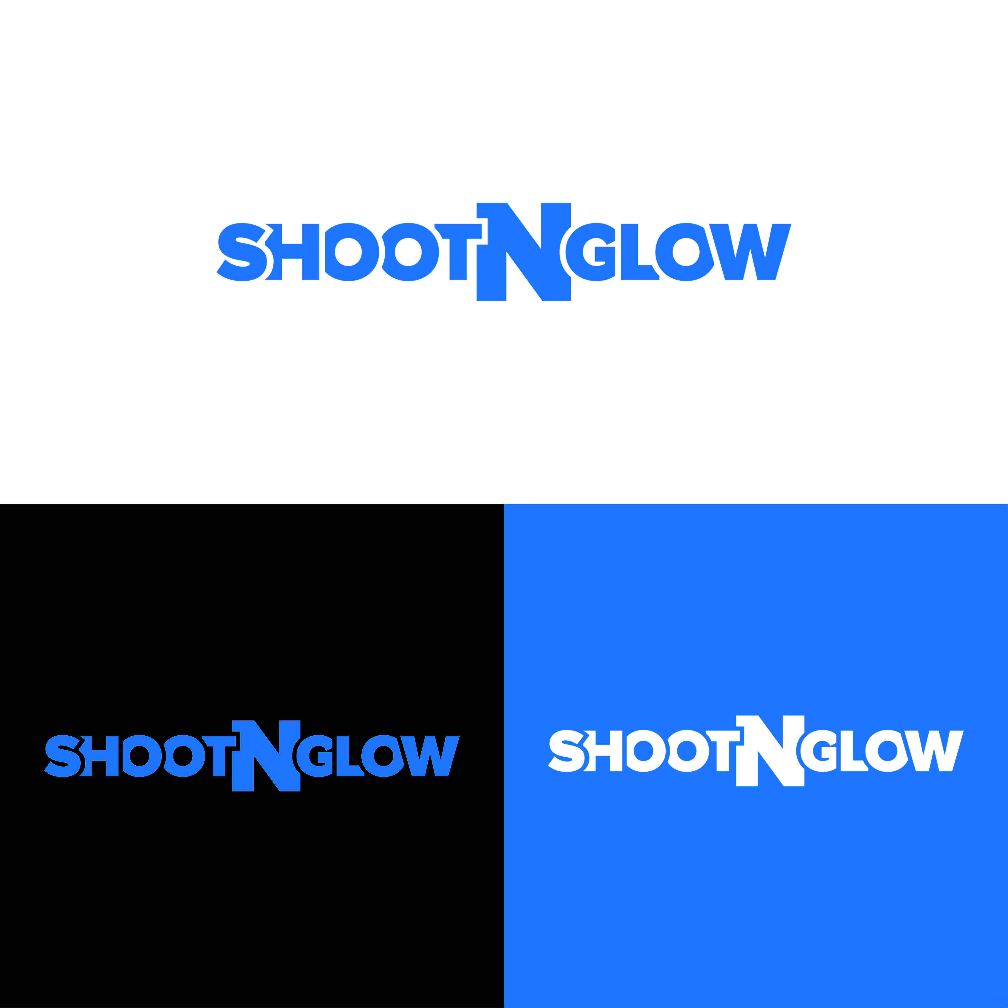 Logo Design by elta for this project | Design #21627064
