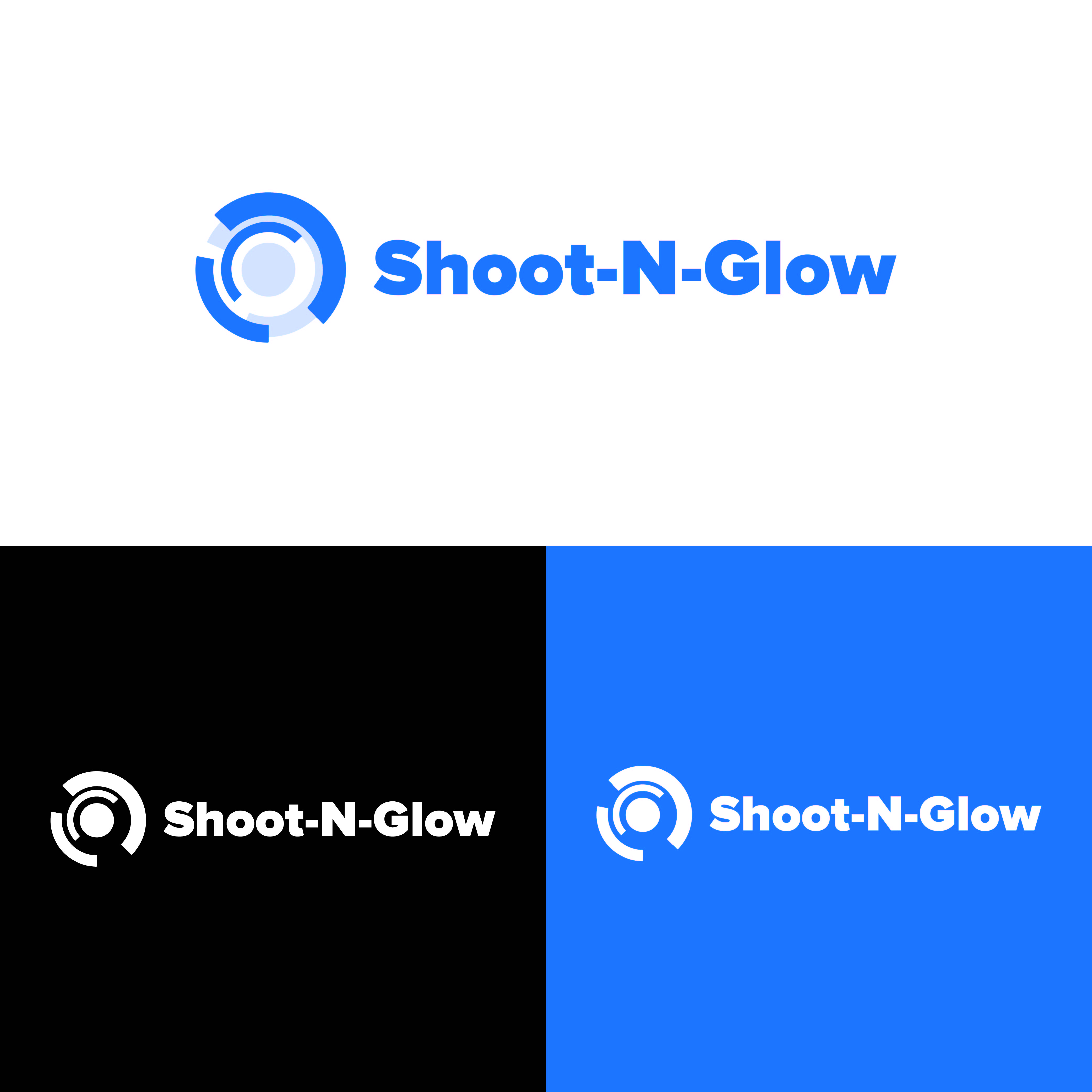 Logo Design by elta for this project | Design #21627065