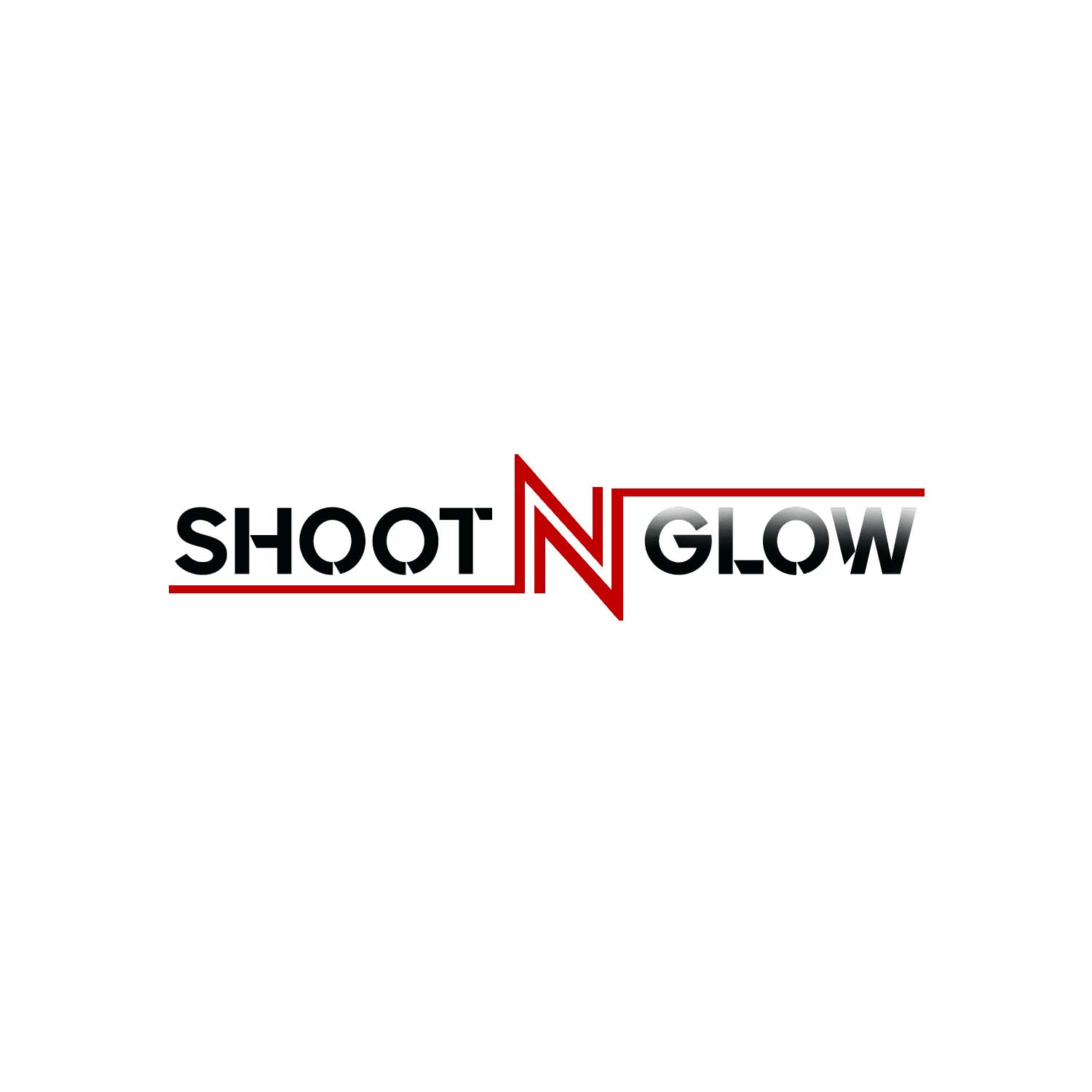 Logo Design by maseteguh for this project | Design #21646450
