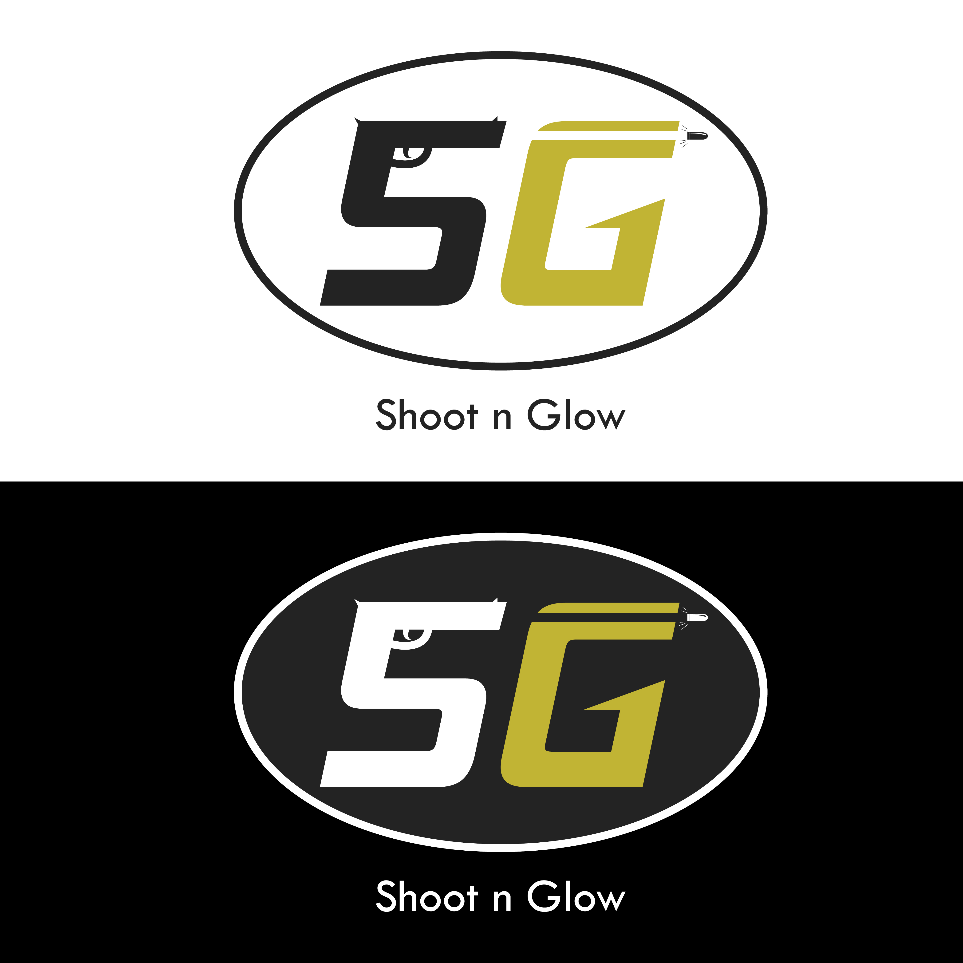 Design de Logo par fikrijozz354 pour ce projet | Design #21652765