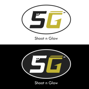 Logo-Design von fikrijozz354 für dieses Projekt | Design #21652765