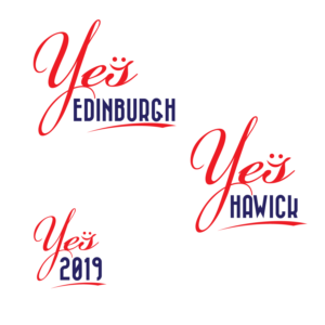 Logo Design by uk for My Name History | Design: #21612296