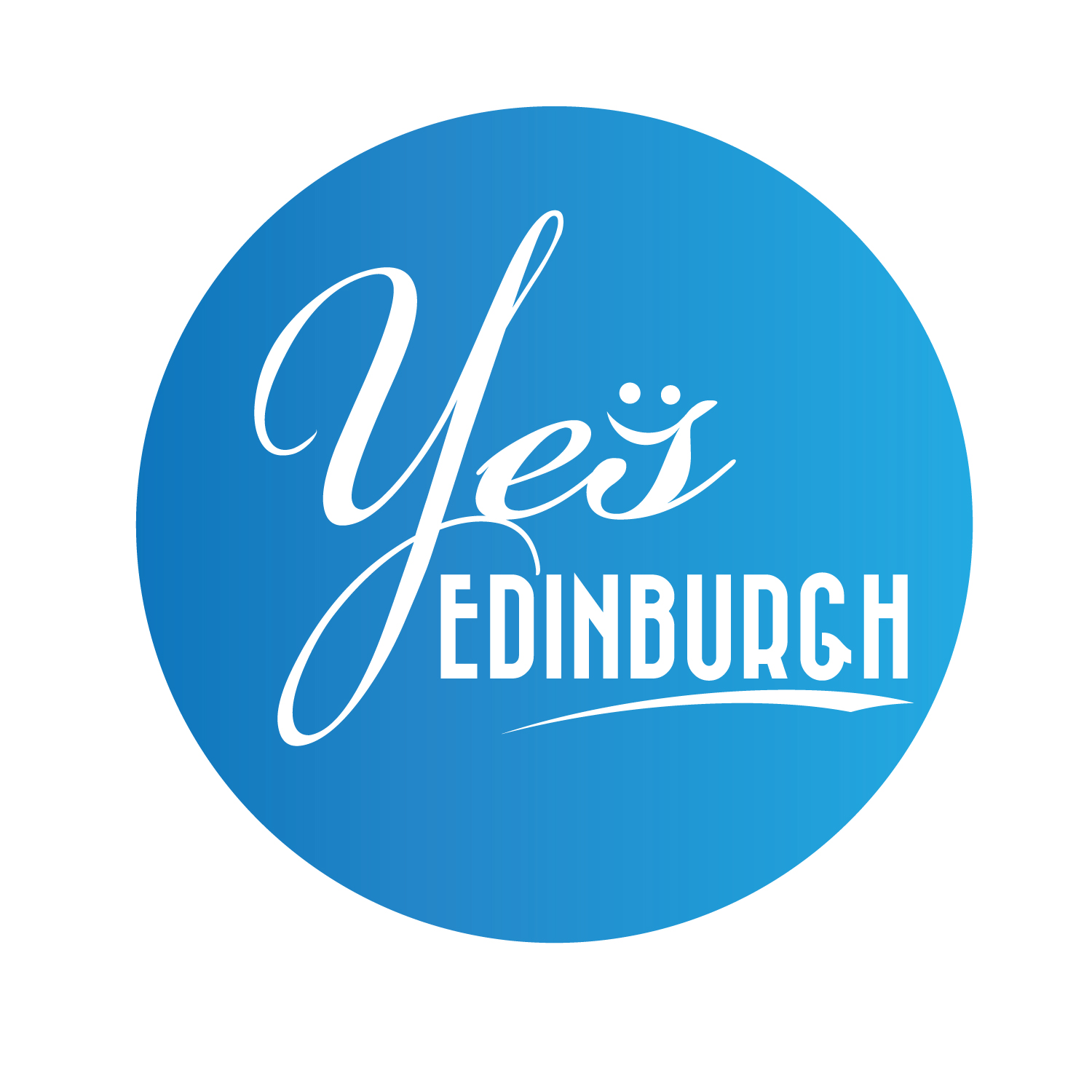 Logo Design by uk for My Name History | Design #21626310