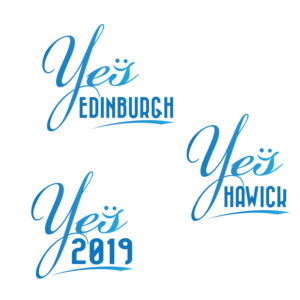 Logo-Design von uk für My Name History | Design #21626311