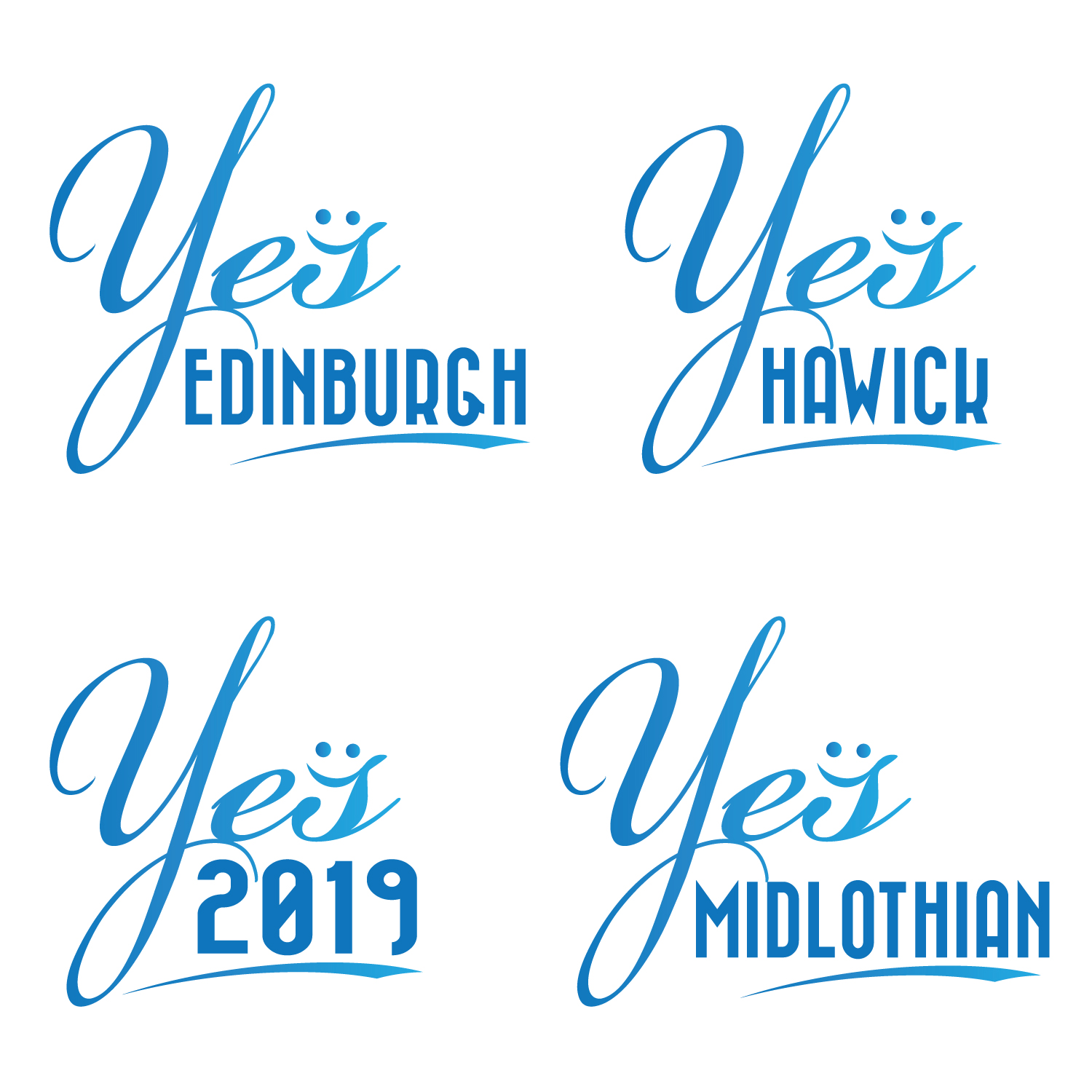 Logo Design by uk for My Name History | Design #21637089