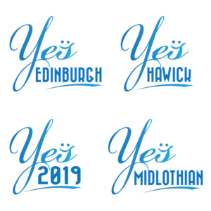 Logo Design by uk for My Name History | Design: #21637089