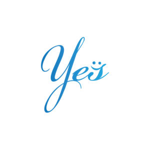 Logo Design by uk for My Name History | Design: #21644555