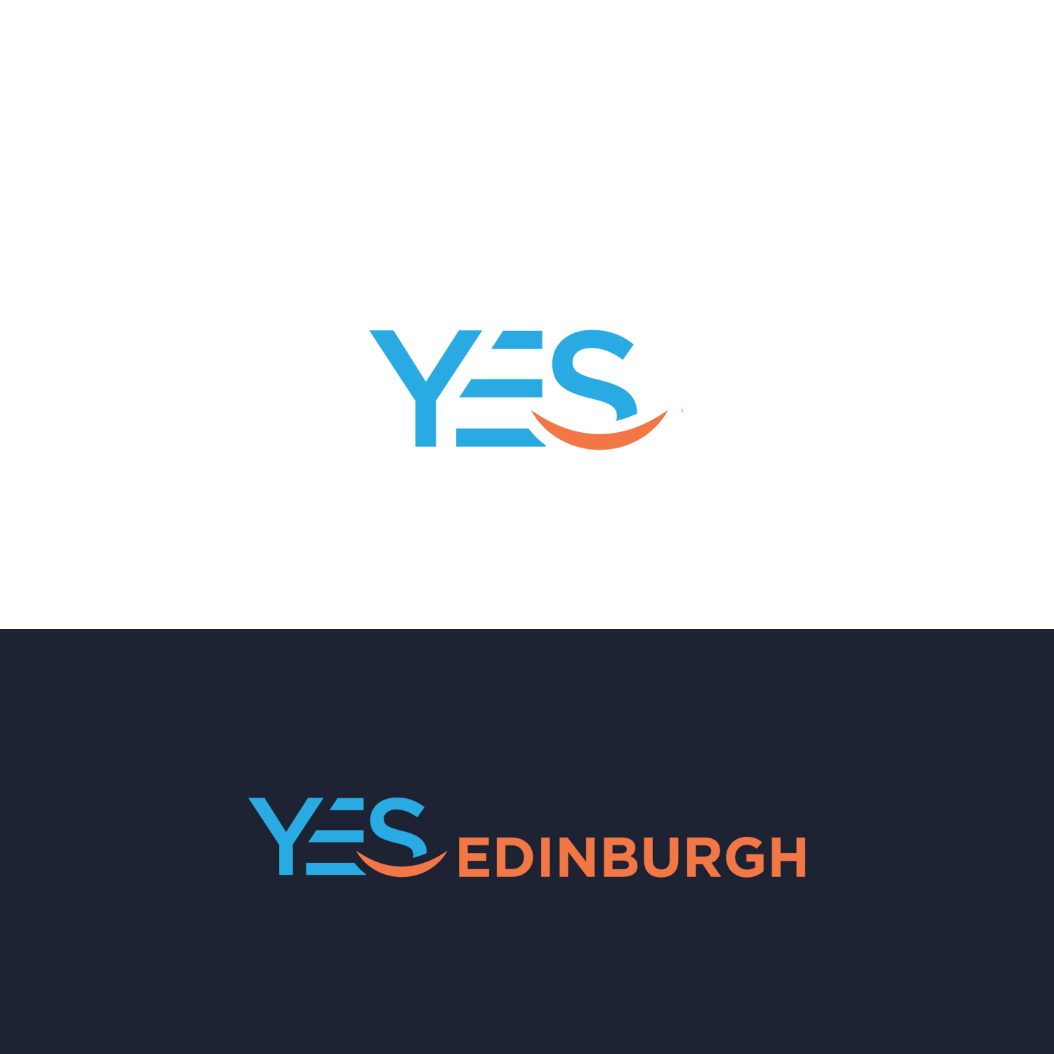 Logo Design by Lesia_Olesia for My Name History | Design #21610480